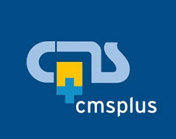 CMS Plus