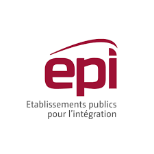 EPI – Établissements publics pour l'intégration