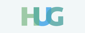 HUG Genève