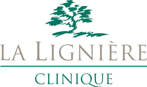 Clinique La Lignière