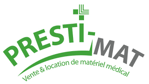 Presti-Mat